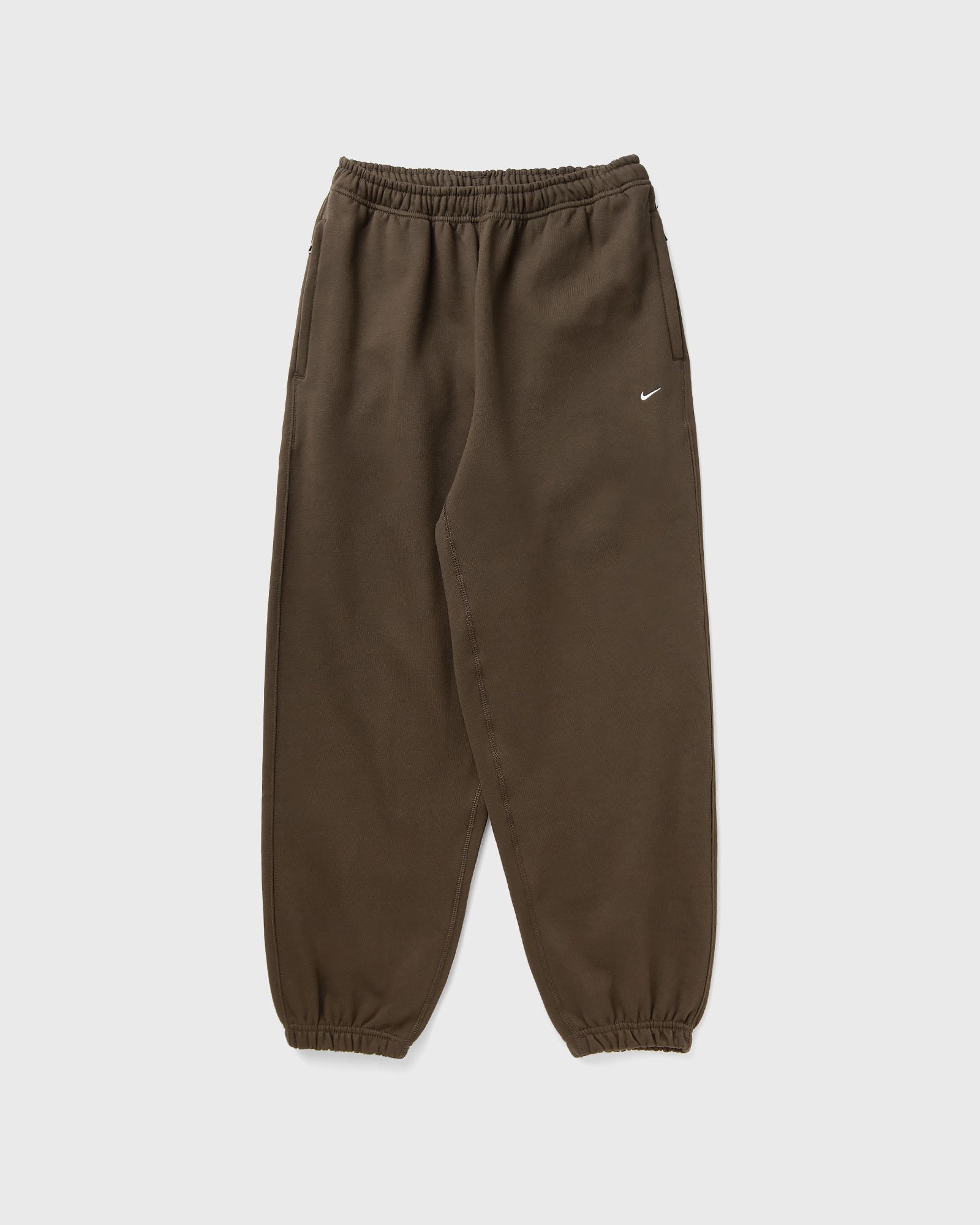 SOLO SWSH BB CF PANT