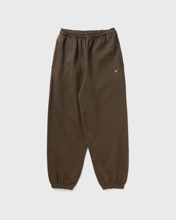SOLO SWSH BB CF PANT