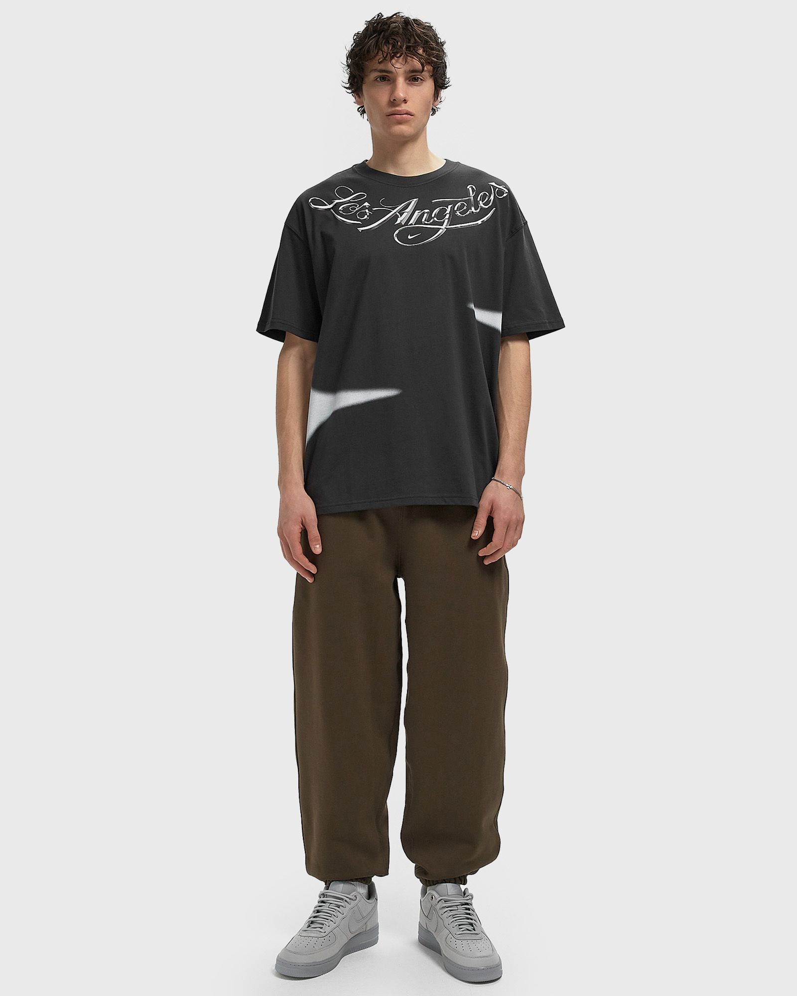 SOLO SWSH BB CF PANT