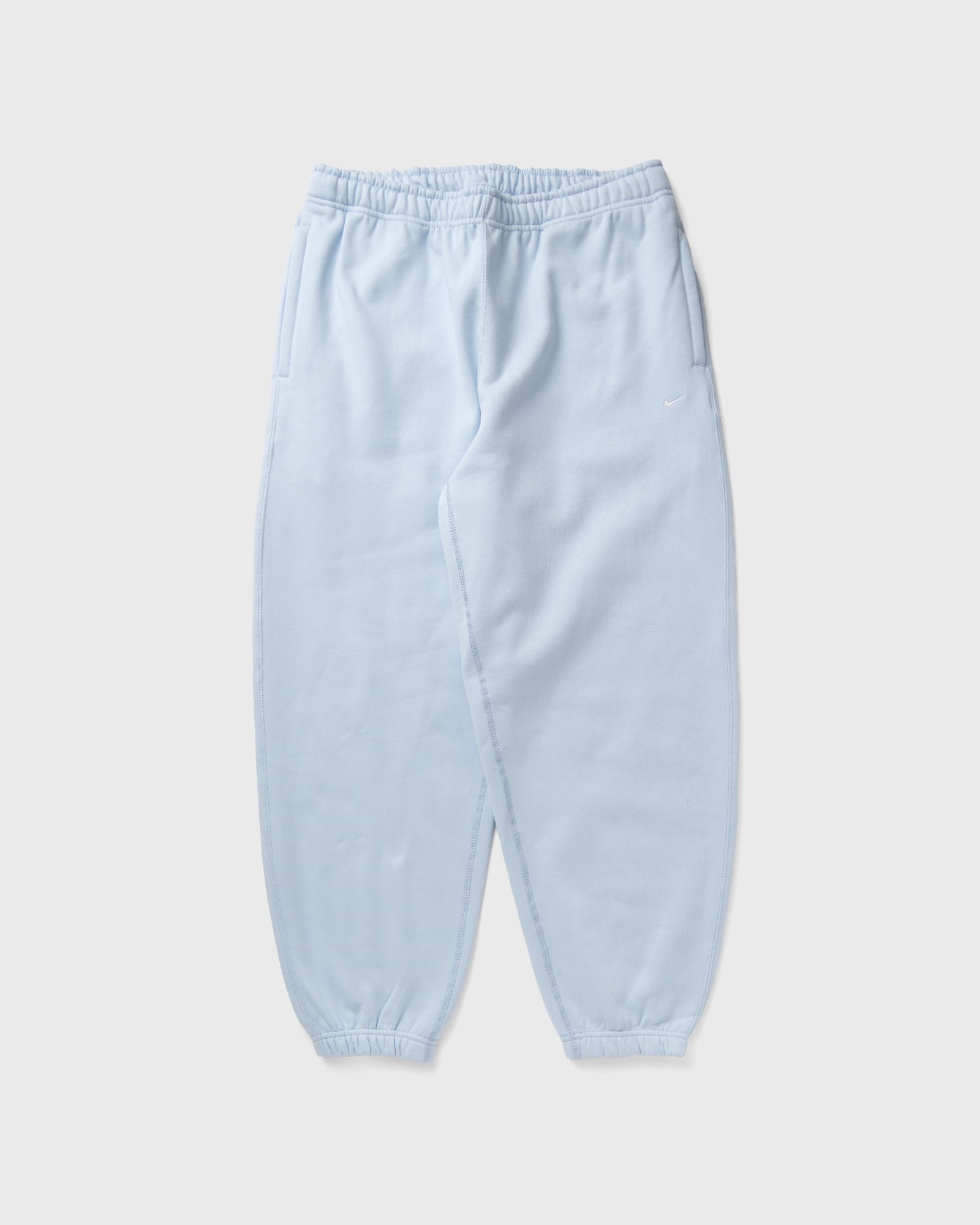 SOLO SWSH BB CF PANT