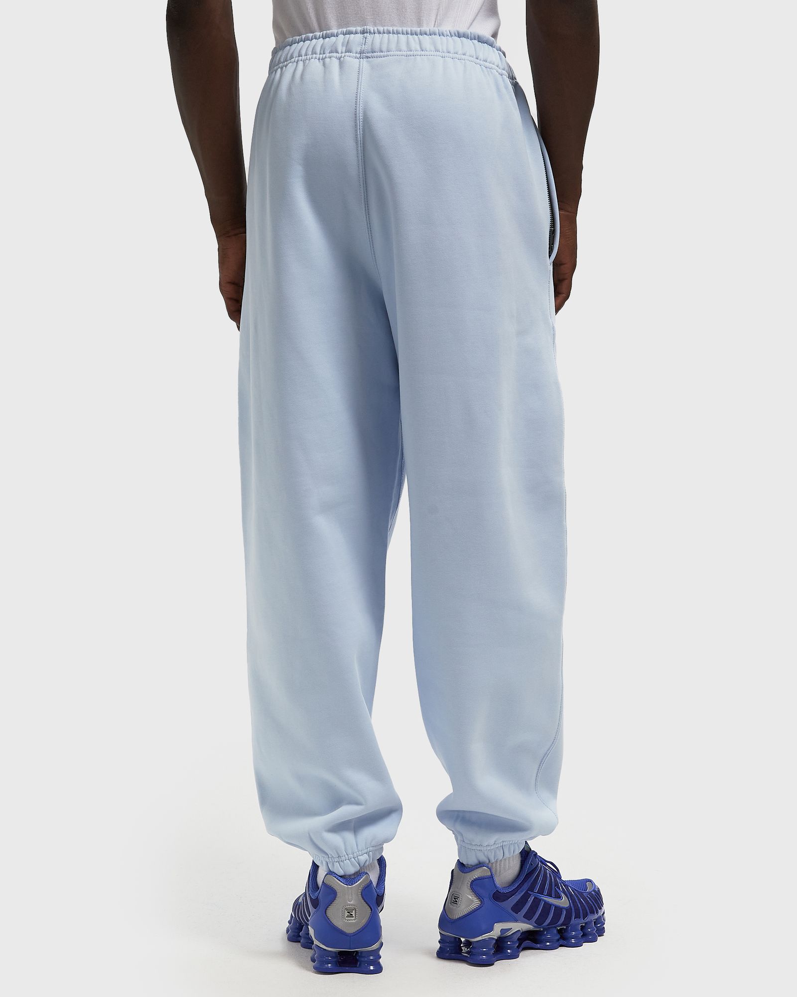 SOLO SWSH BB CF PANT