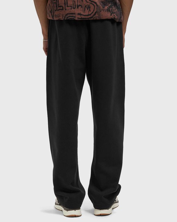 SOLO SWSH BB OH PANT