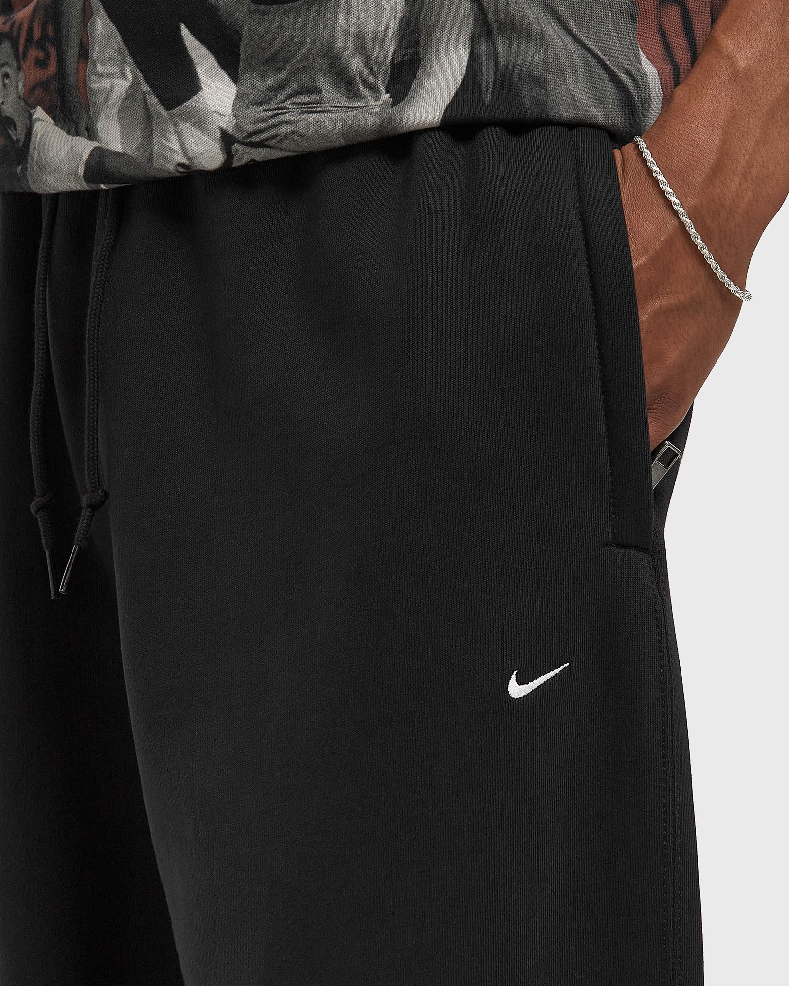 SOLO SWSH BB OH PANT