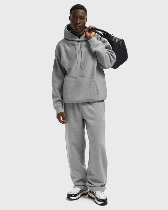 Thumbnail - SOLO SWSH BB OH PANT