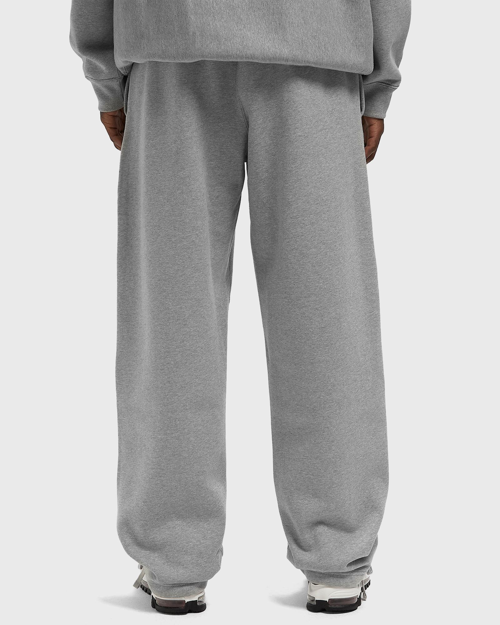 SOLO SWSH BB OH PANT