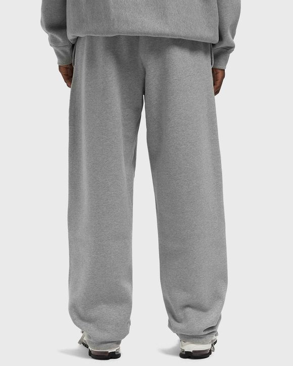 SOLO SWSH BB OH PANT