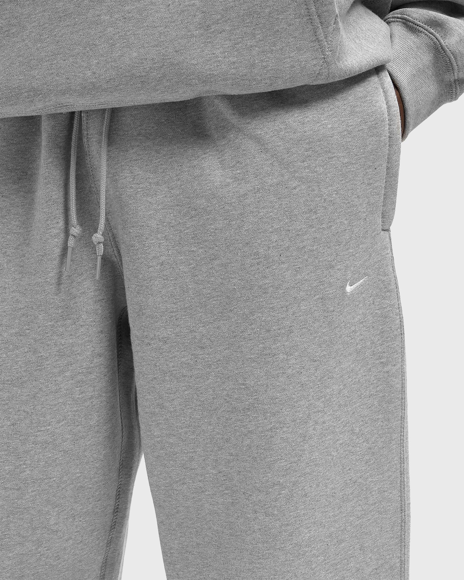 SOLO SWSH BB OH PANT