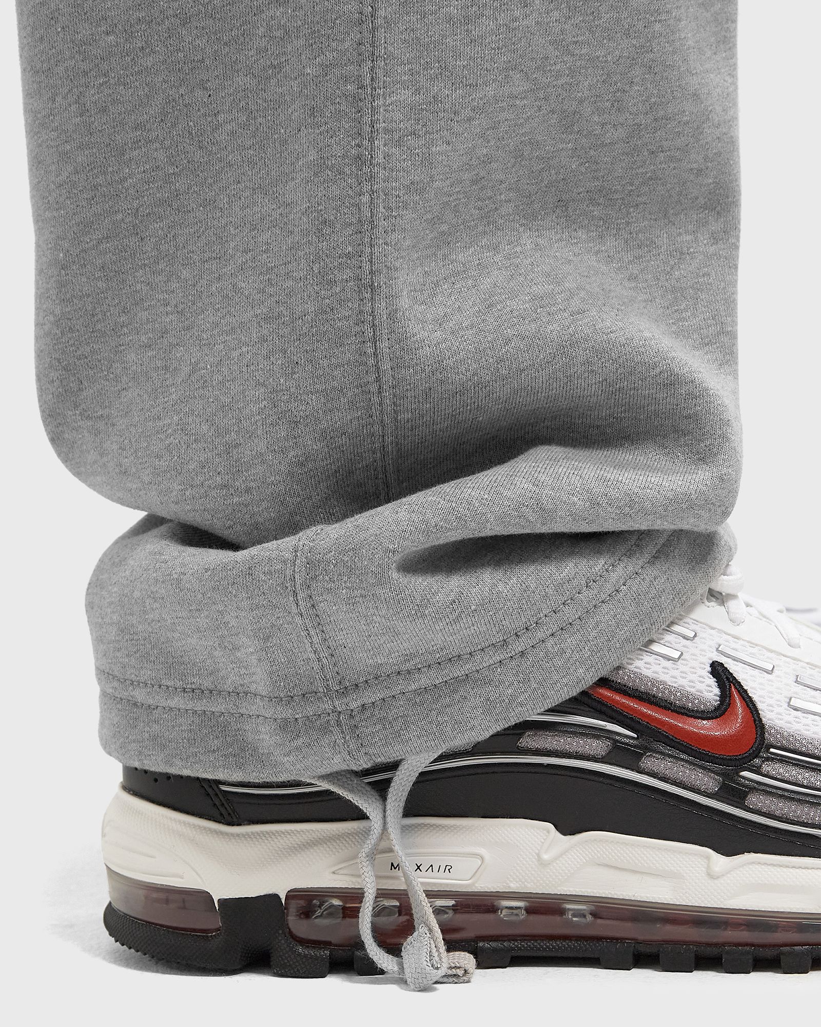 SOLO SWSH BB OH PANT