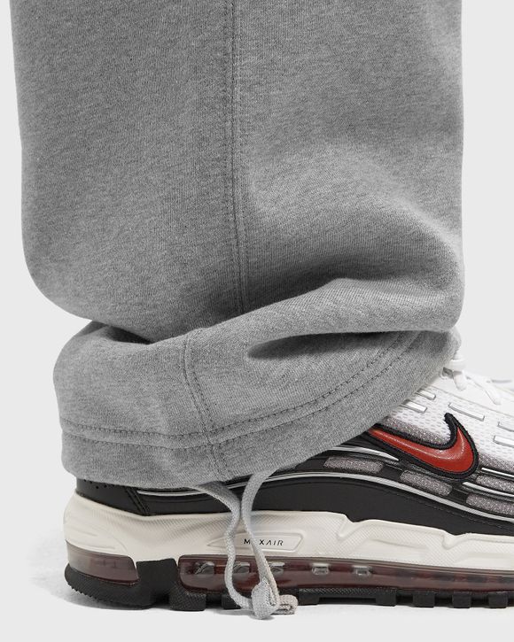 SOLO SWSH BB OH PANT