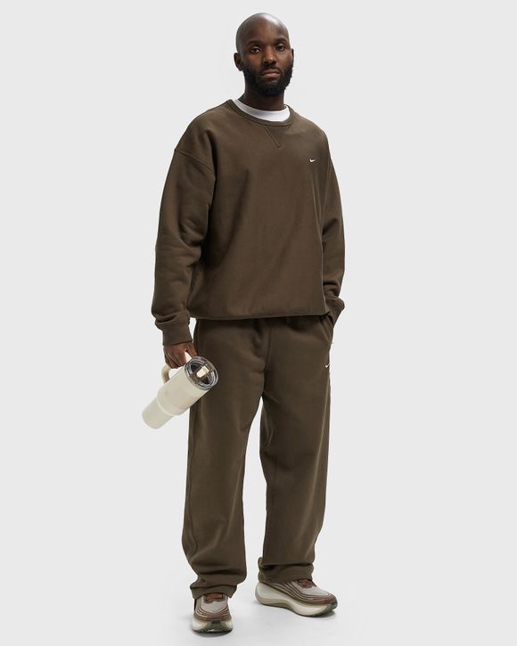 Thumbnail - SOLO SWSH BB OH PANT