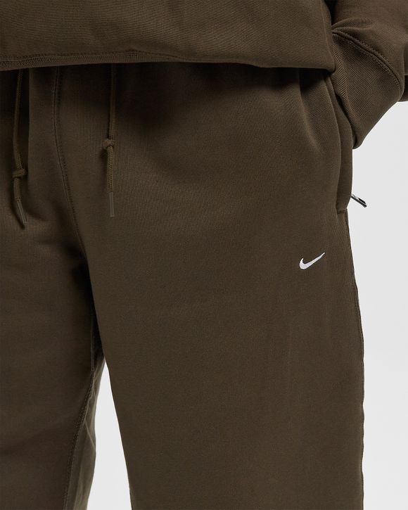 SOLO SWSH BB OH PANT