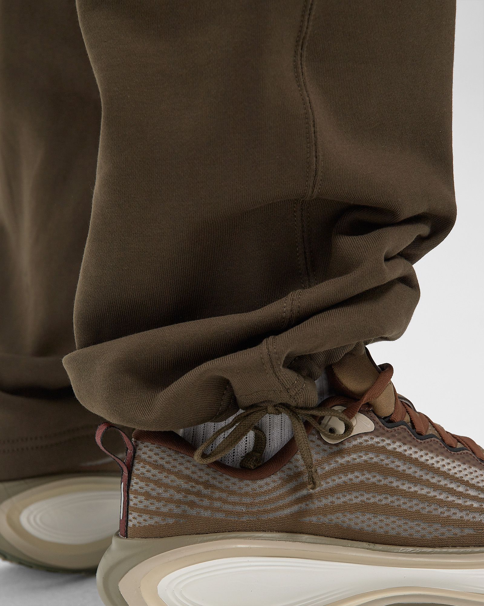 SOLO SWSH BB OH PANT