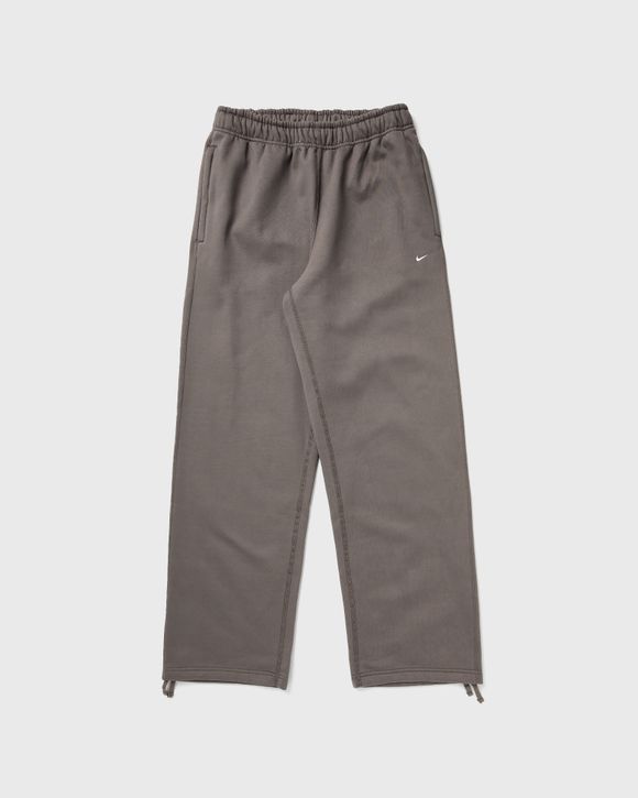 SOLO SWSH BB OH PANT