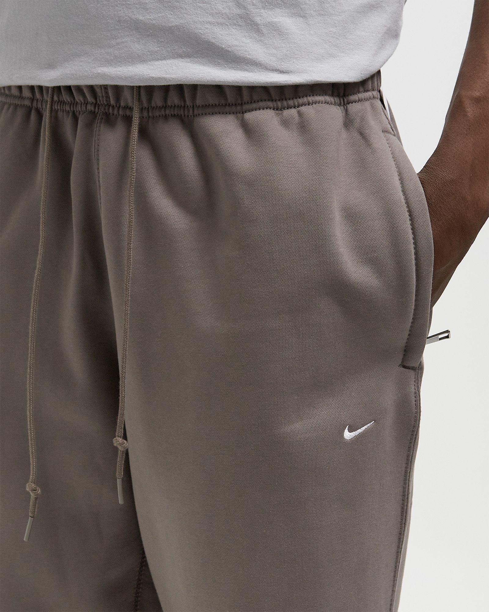 SOLO SWSH BB OH PANT