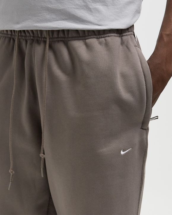 SOLO SWSH BB OH PANT