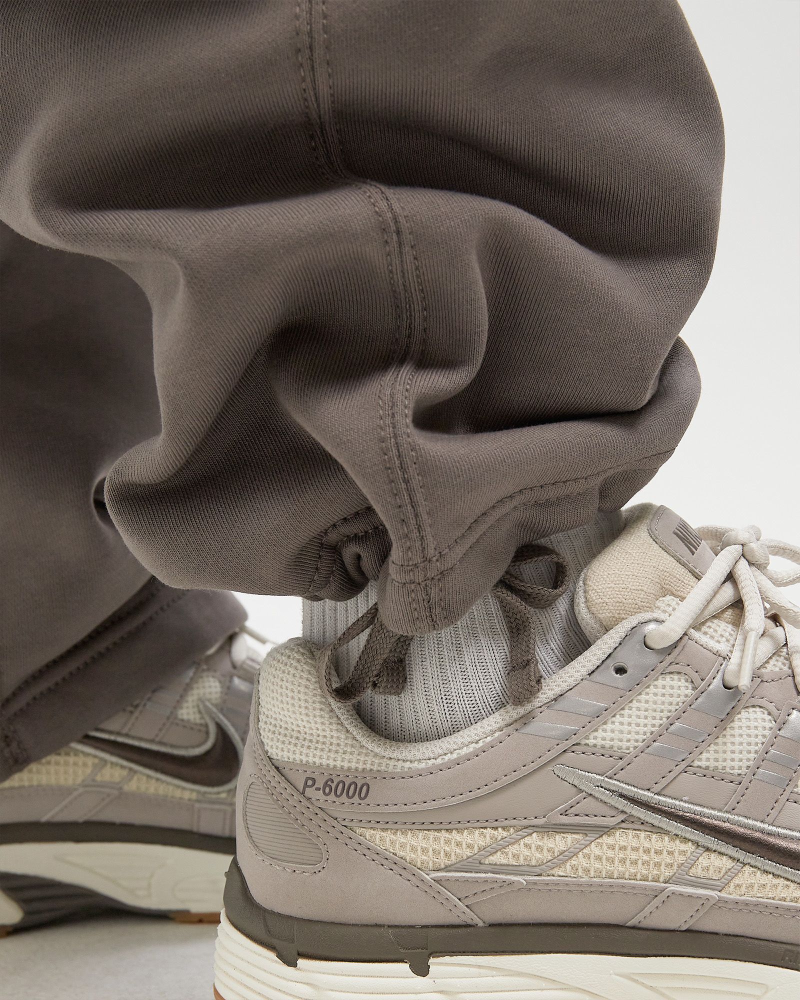 SOLO SWSH BB OH PANT