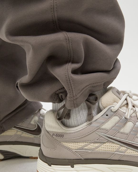 SOLO SWSH BB OH PANT