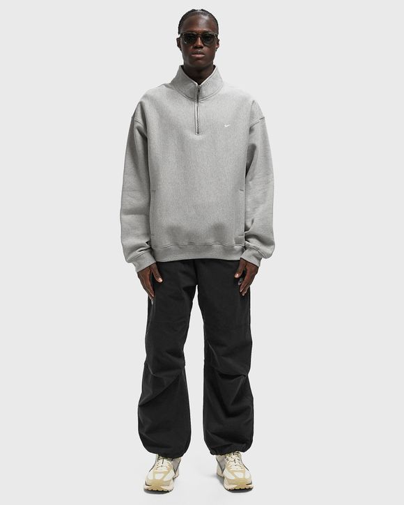 Thumbnail - SOLO SWSH BB OH QUARTER ZIP