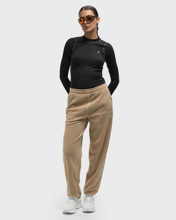 Thumbnail - WMNS ACG DFADV CHINATI LS BSLYR