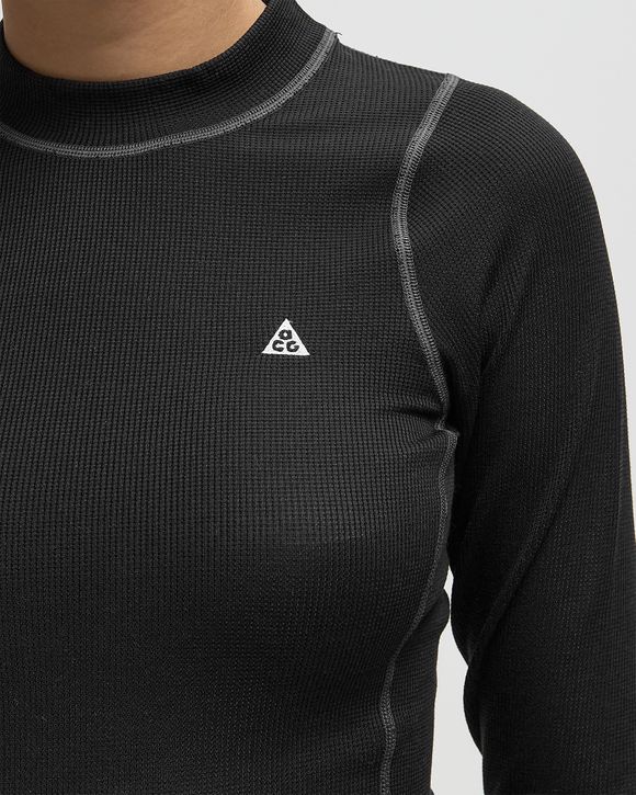 WMNS ACG DFADV CHINATI LS BSLYR