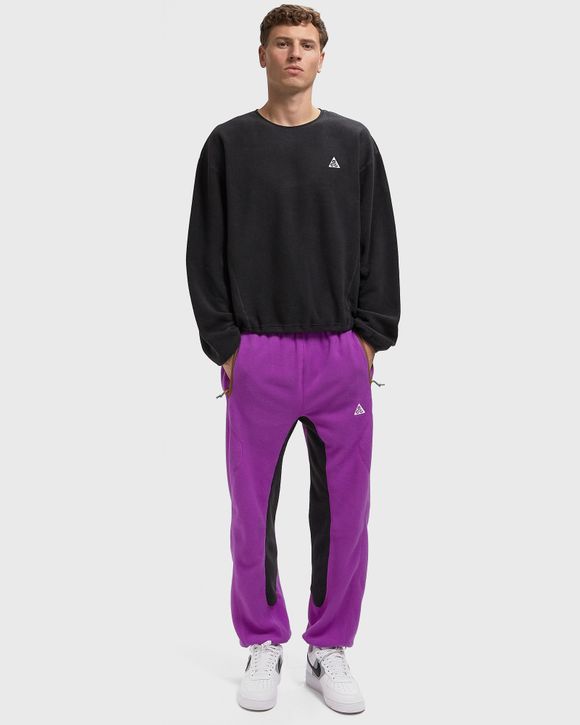 Thumbnail - ACG WOLF TREE CREW