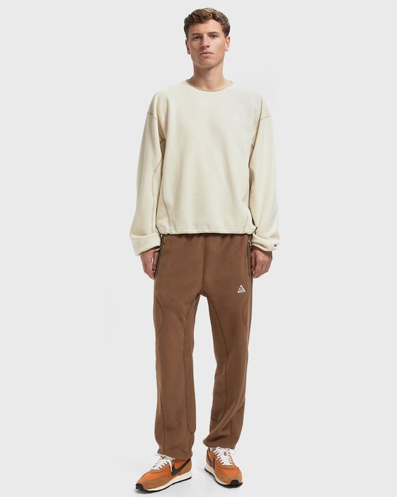 Thumbnail - ACG WOLF TREE CREW