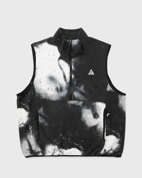 ACG WOLF TREE VEST AOP