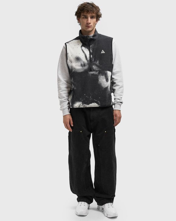 Thumbnail - ACG WOLF TREE VEST AOP