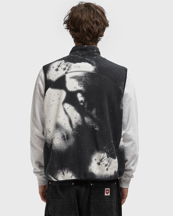 ACG WOLF TREE VEST AOP