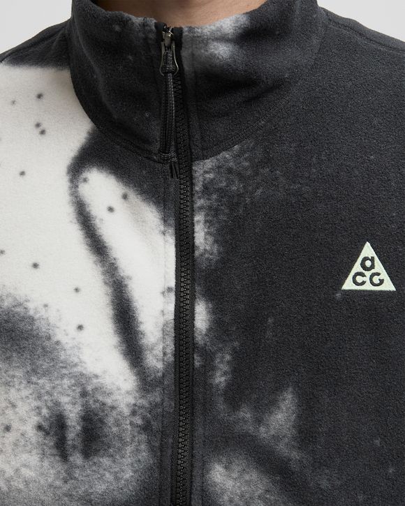 ACG WOLF TREE VEST AOP