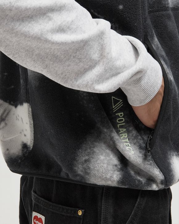 ACG WOLF TREE VEST AOP