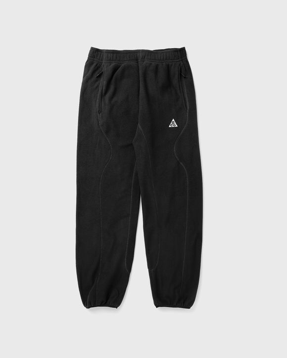 ACG WOLF TREE PANT