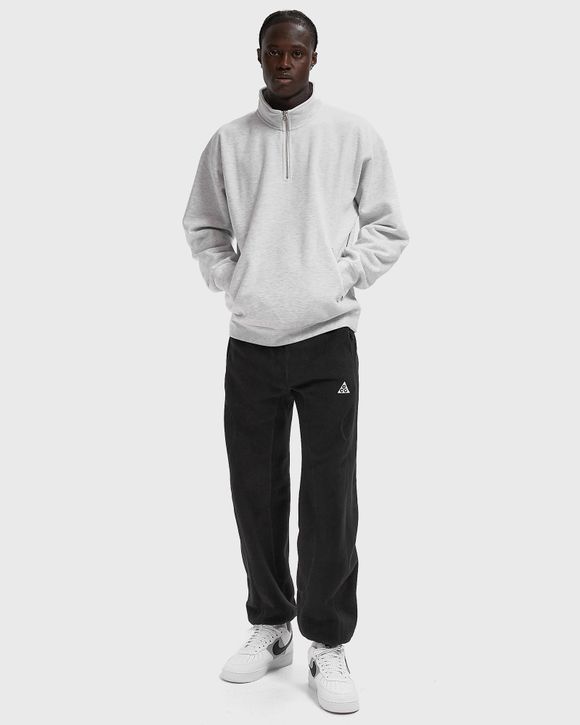 Thumbnail - ACG WOLF TREE PANT