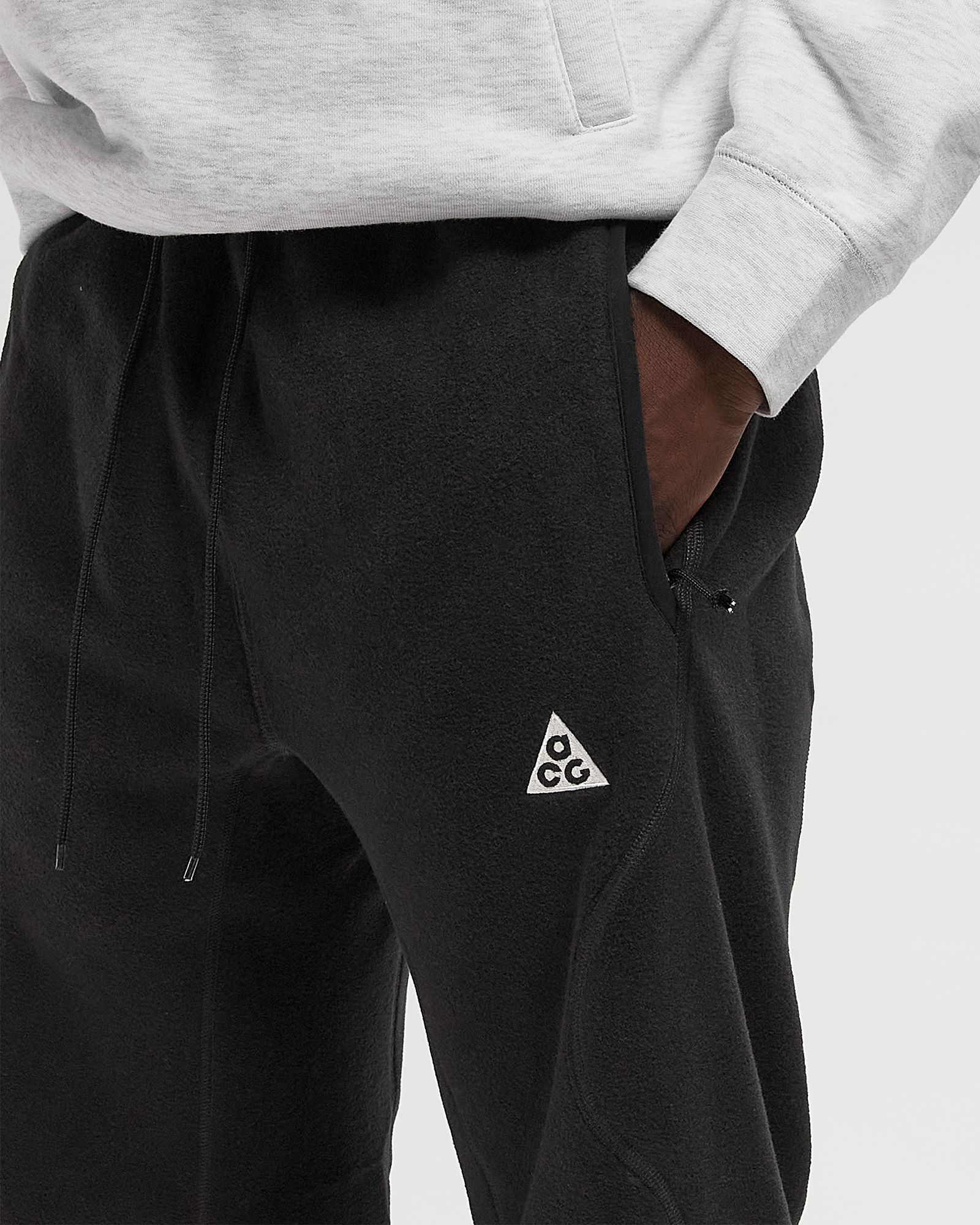 ACG WOLF TREE PANT
