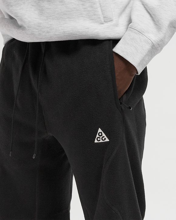 ACG WOLF TREE PANT