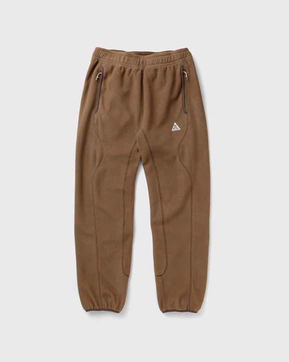 ACG WOLF TREE PANT