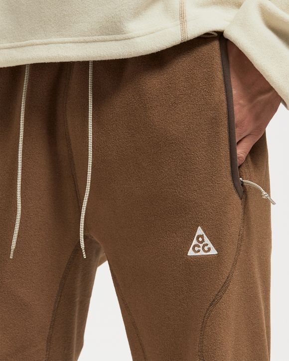 ACG WOLF TREE PANT