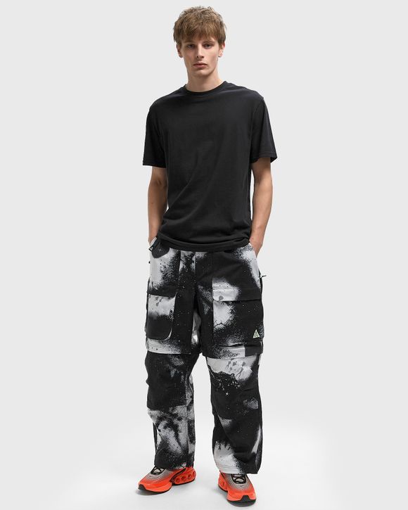 Thumbnail - ACG UV RPL SMITH SMT PNT AOP