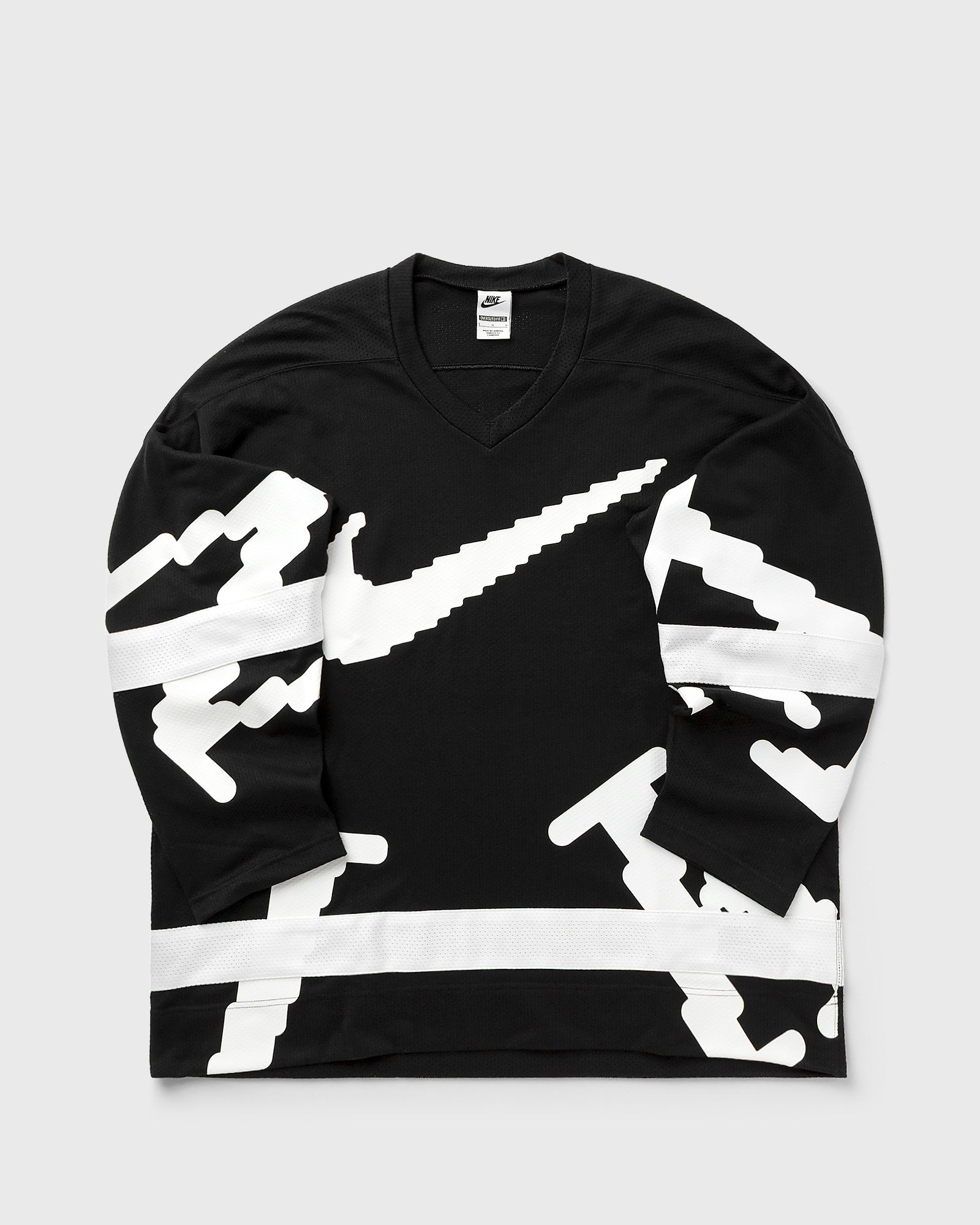 CLUB NEO HOCKEY JERSEY