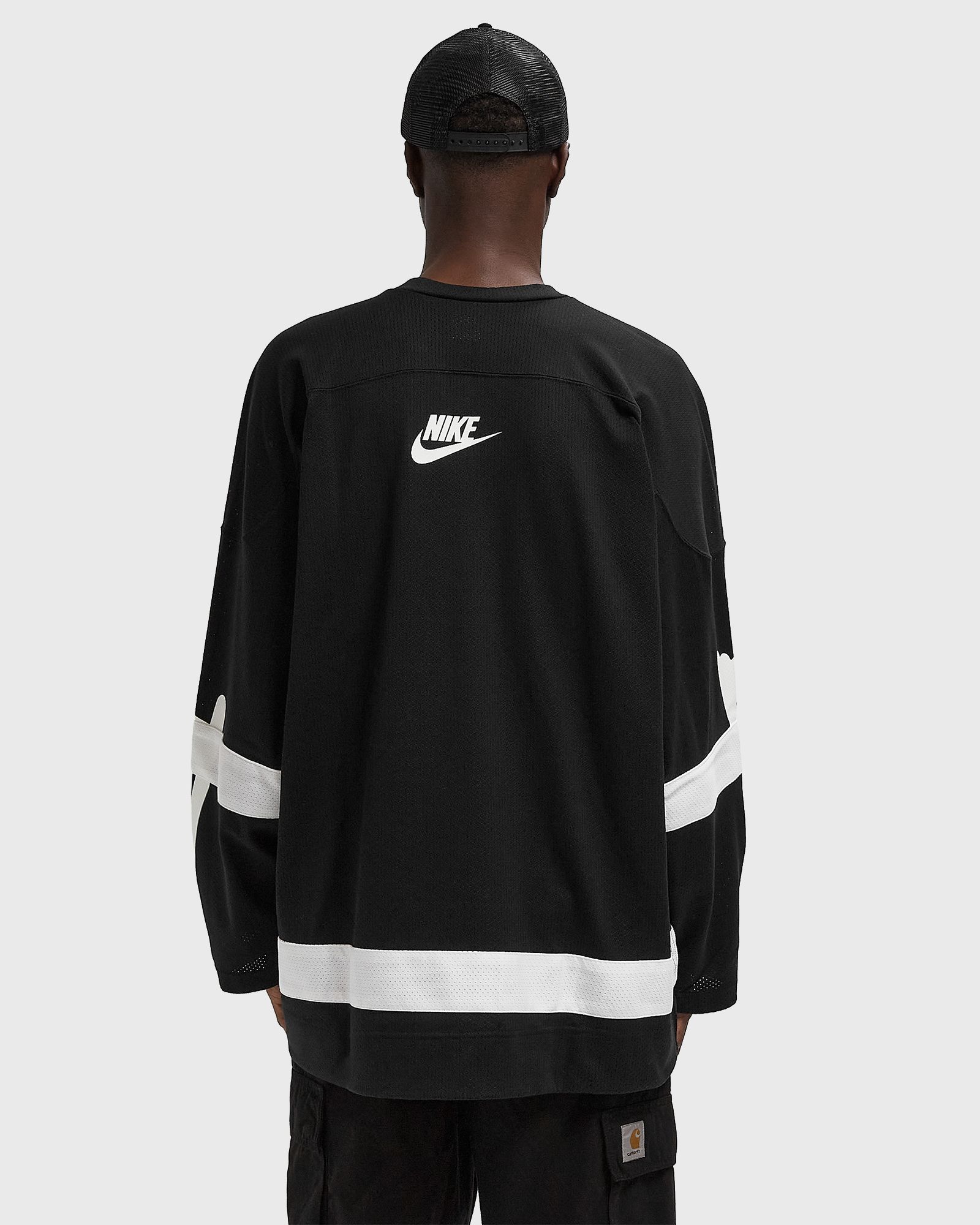 CLUB NEO HOCKEY JERSEY