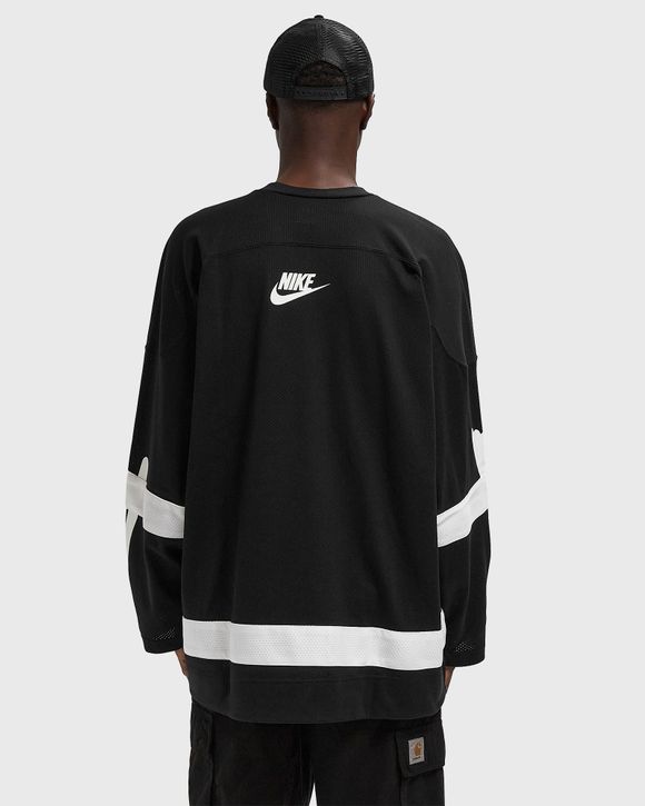 CLUB NEO HOCKEY JERSEY