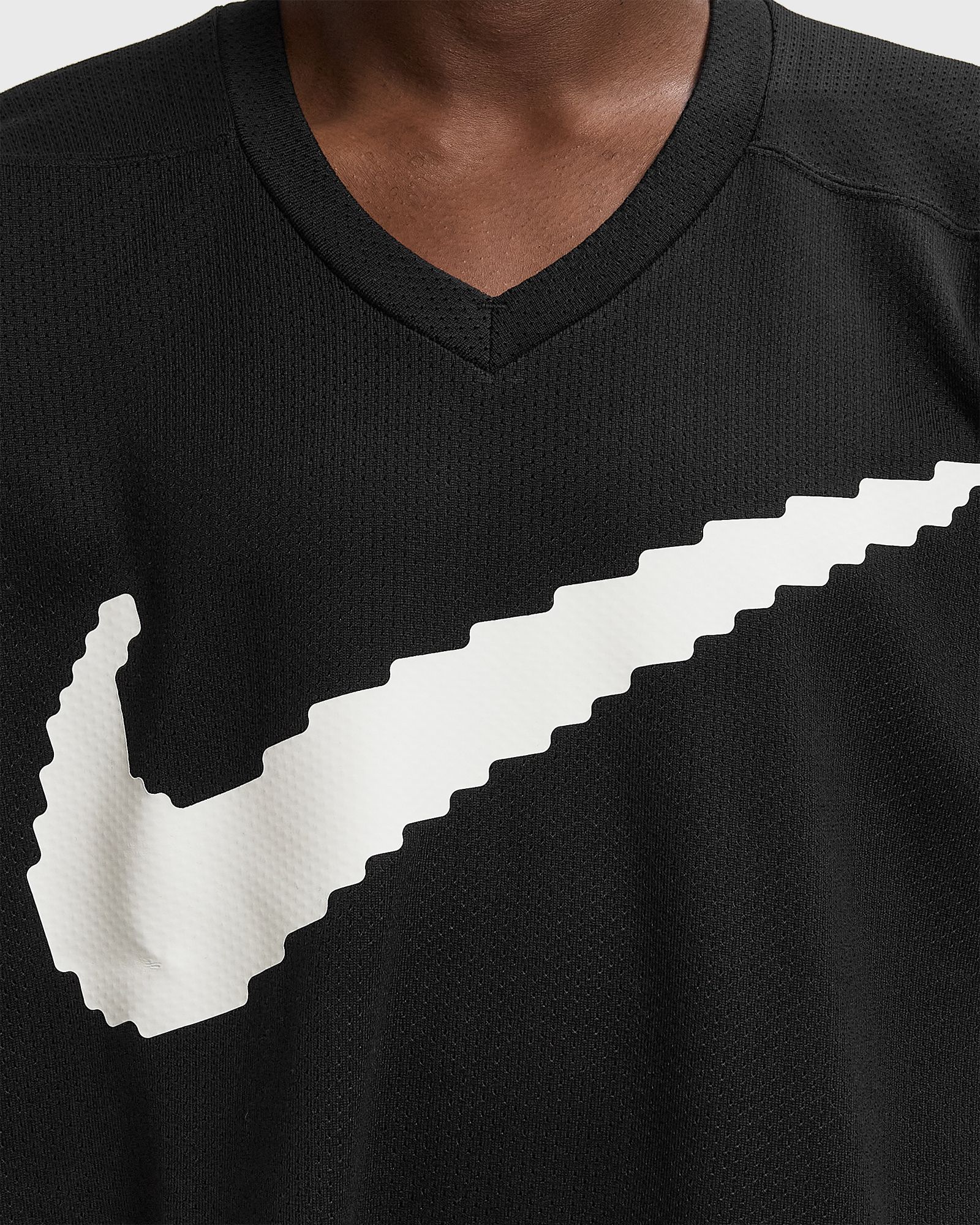 CLUB NEO HOCKEY JERSEY