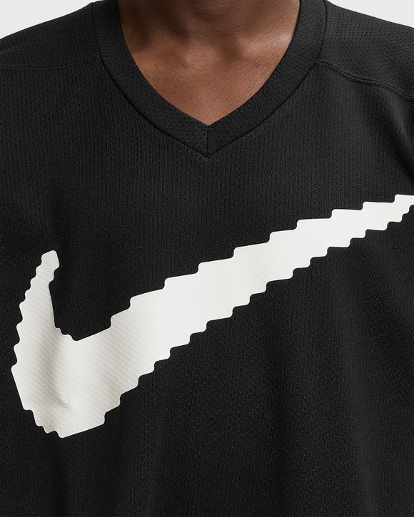 CLUB NEO HOCKEY JERSEY