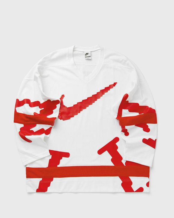 CLUB NEO HOCKEY JERSEY