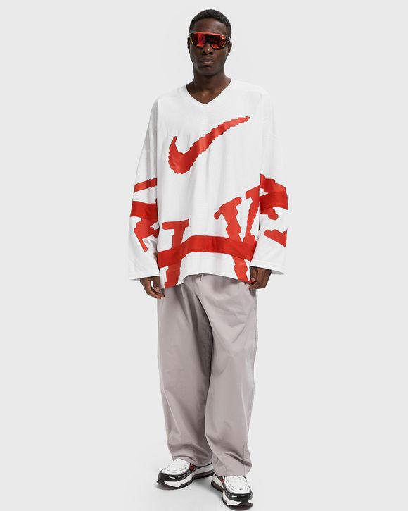 Thumbnail - CLUB NEO HOCKEY JERSEY