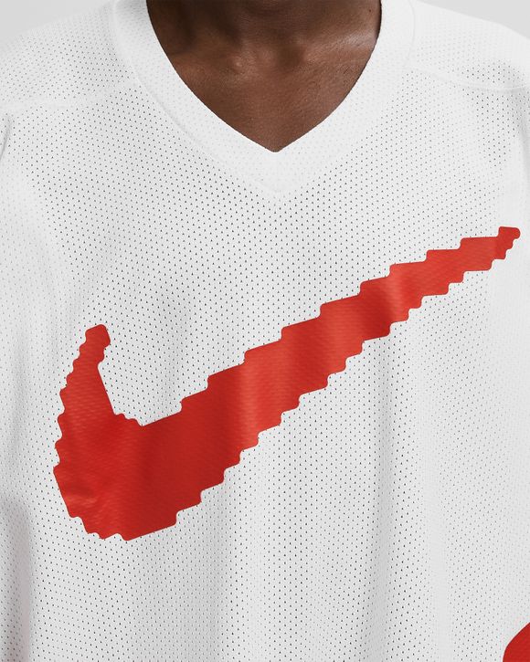 CLUB NEO HOCKEY JERSEY