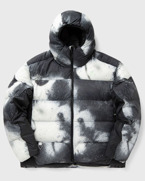 ACG TFADV LUNAR LAKE Jacket AOP