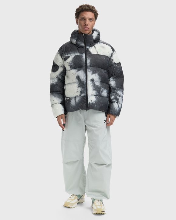 Thumbnail - ACG TFADV LUNAR LAKE Jacket AOP
