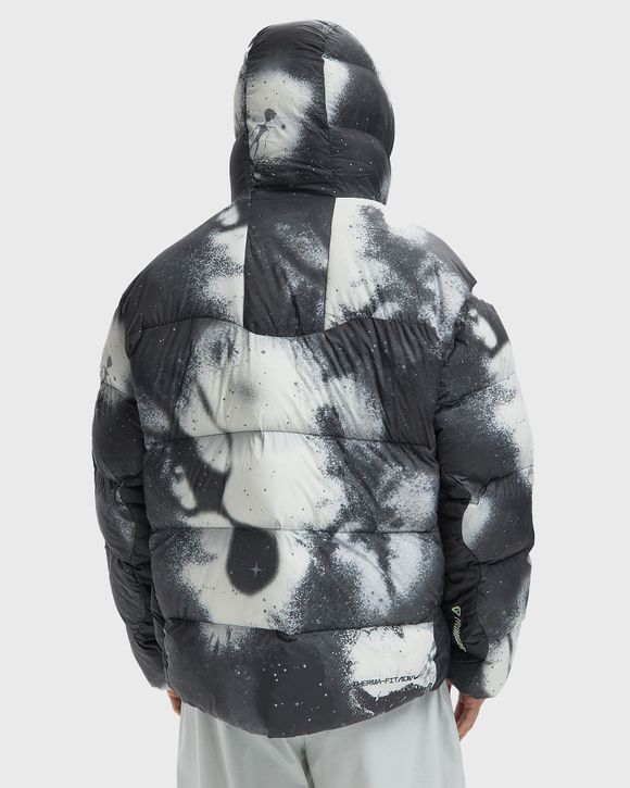 ACG TFADV LUNAR LAKE Jacket AOP