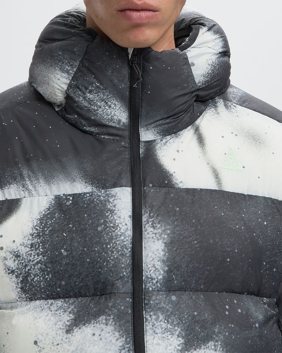 ACG TFADV LUNAR LAKE Jacket AOP